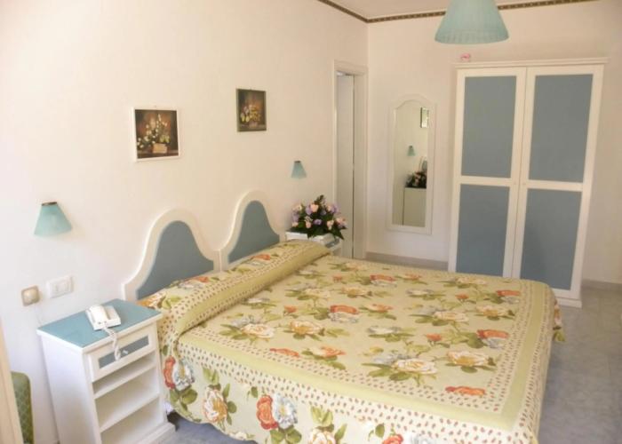 Hotel Ristorante Borgo La Tana