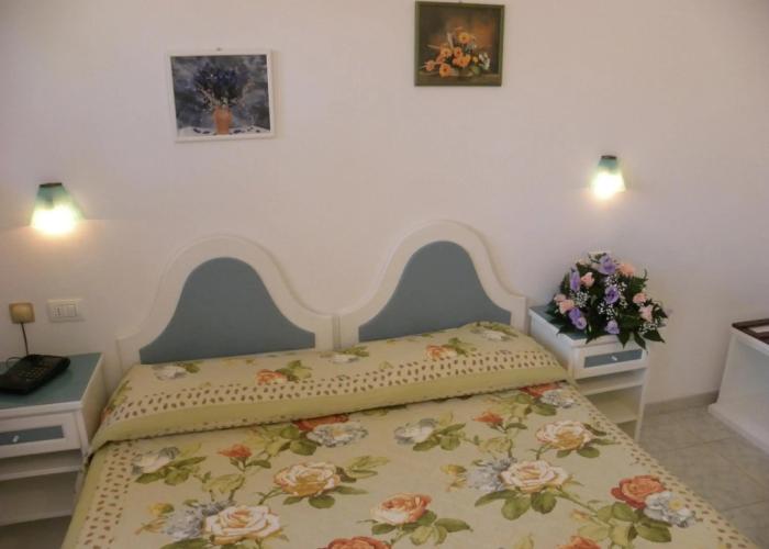 Hotel Ristorante Borgo La Tana