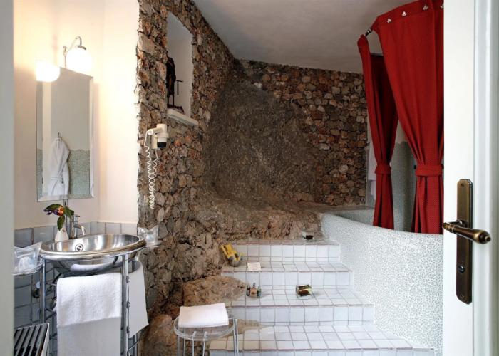 La Locanda delle Donne Monache