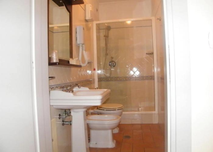 Hotel Villa delle Meraviglie
