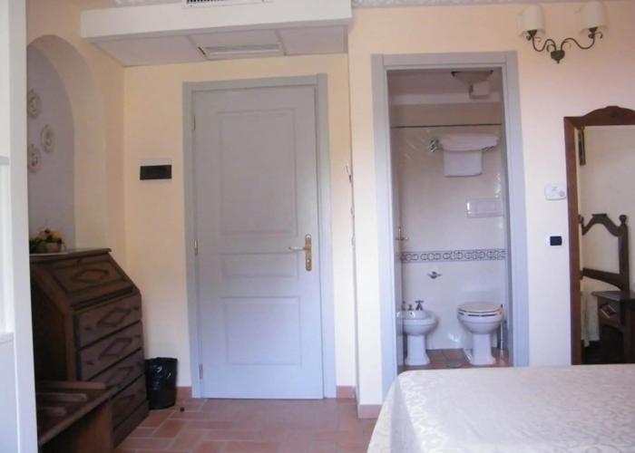 Hotel Villa delle Meraviglie