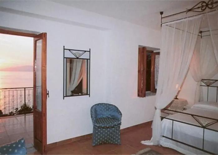 Hotel Club San Diego