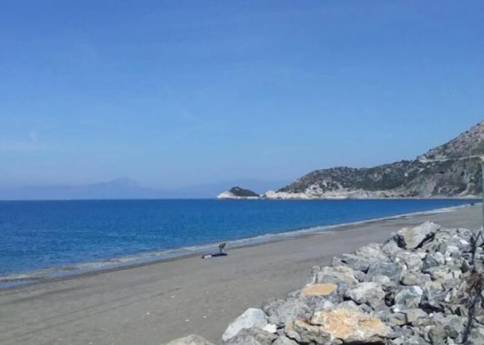 Villaggio Camping Maratea