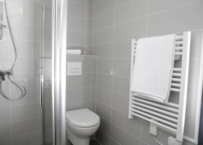 514 Appart Hotel
