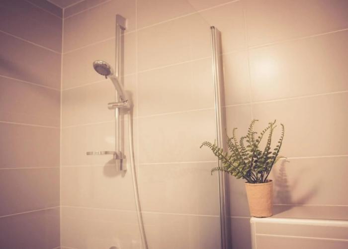 514 Appart Hotel