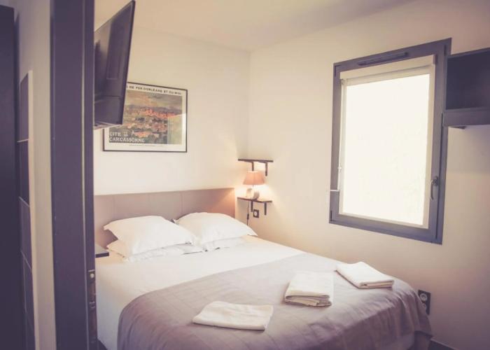 514 Appart Hotel