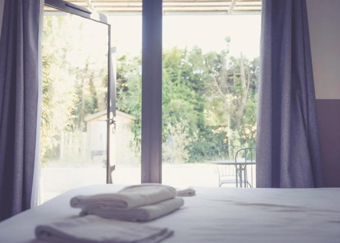 514 Appart Hotel