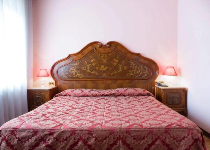 The Foscarini