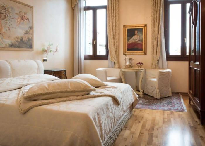 The Foscarini