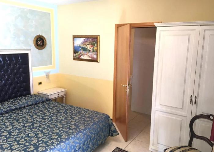 Hotel Villa Stucky