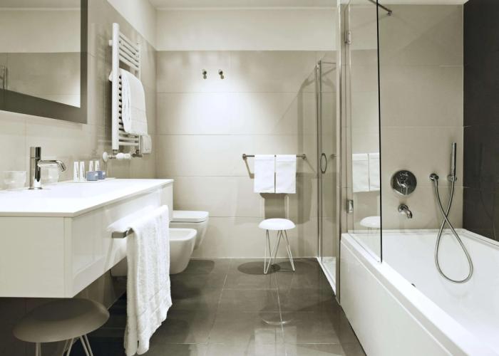 Move Hotels Venezia Nord