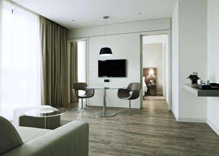 Move Hotels Venezia Nord
