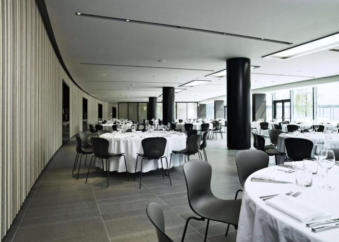 Move Hotels Venezia Nord
