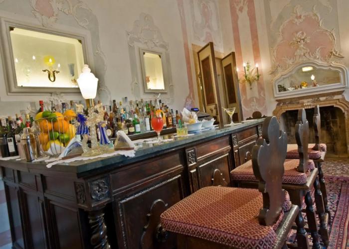 Hotel Villa Condulmer