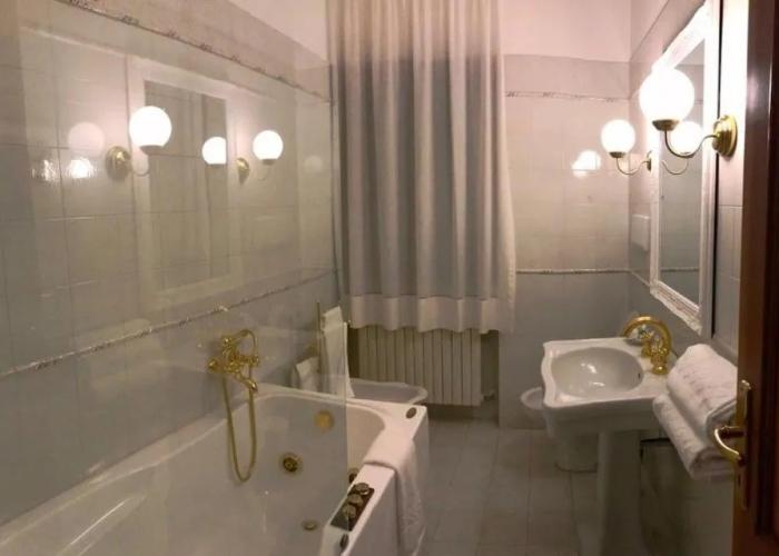 Relais Toti B&B
