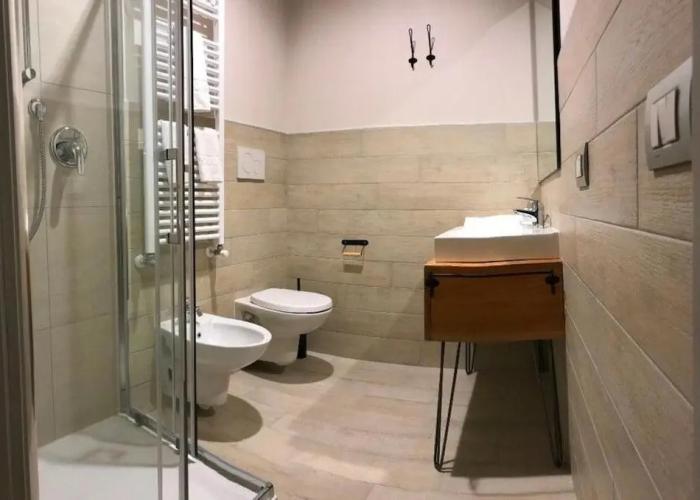 Relais Toti B&B