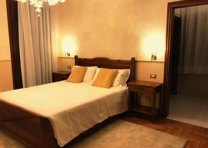 Relais Toti B&B