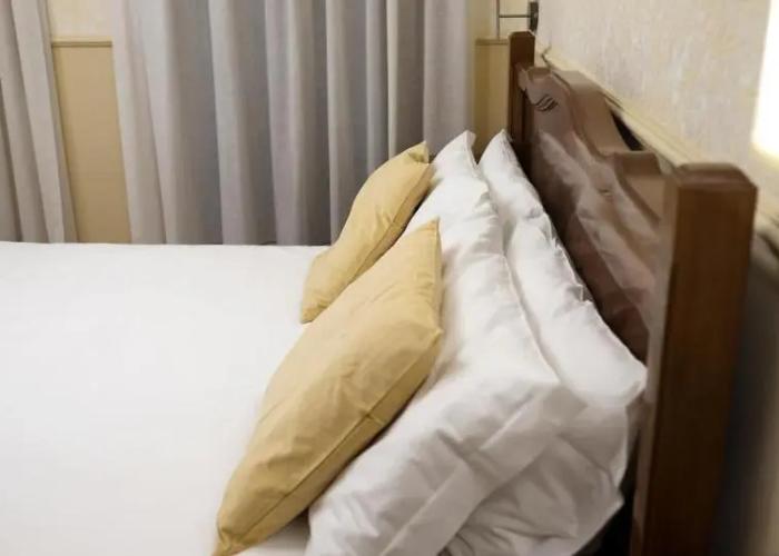 Relais Toti B&B