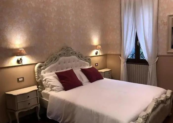 Relais Toti B&B