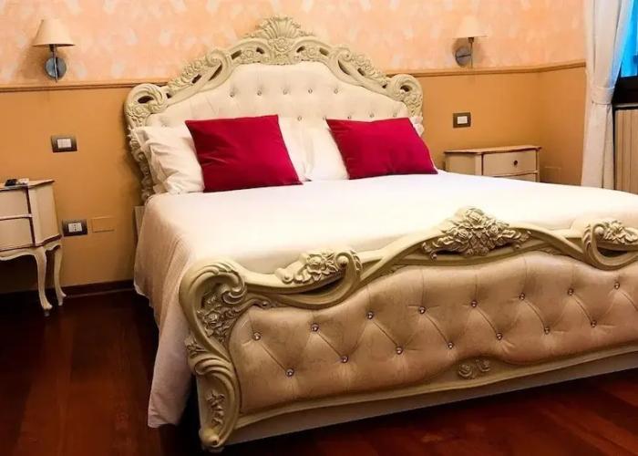 Relais Toti B&B