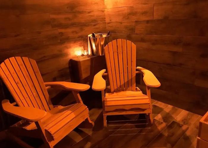 Relais Toti B&B