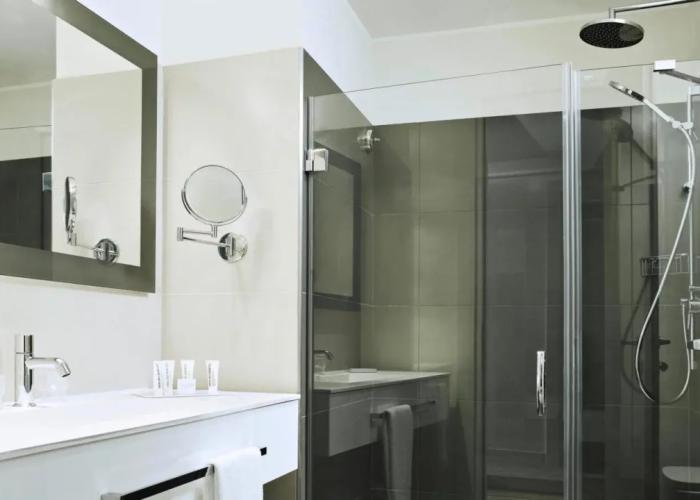DoubleTree by Hilton Hotel Venice - North