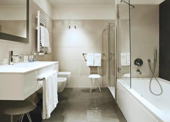 DoubleTree by Hilton Hotel Venice - North