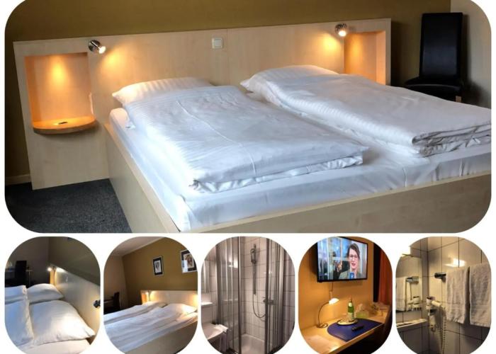 Hotel Select