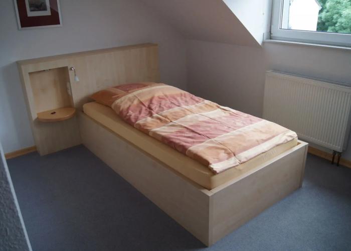 Hotel Select