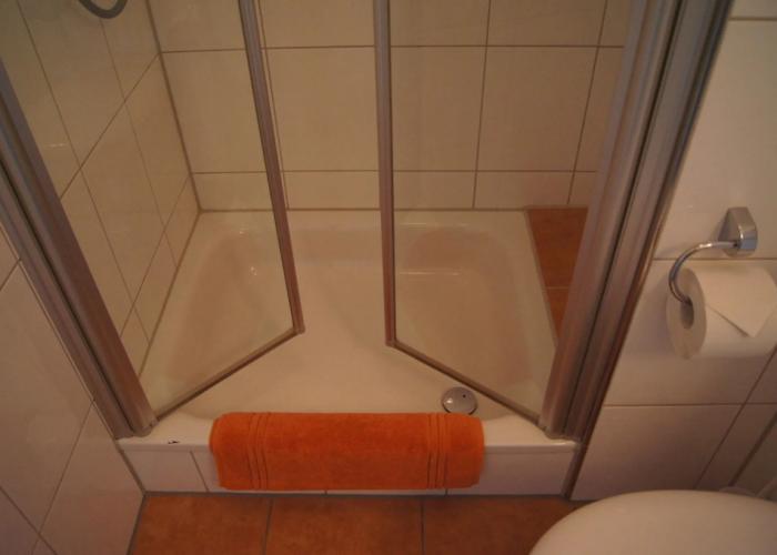 Hotel Select