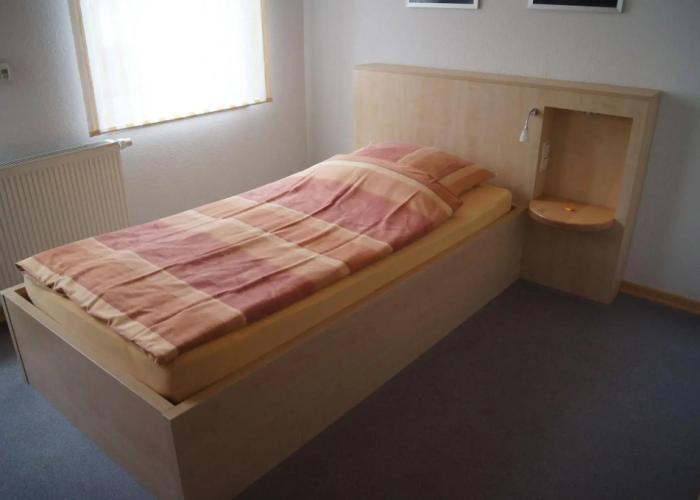 Hotel Select
