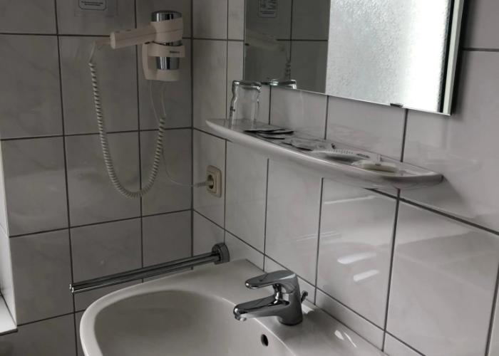 Hotel Select