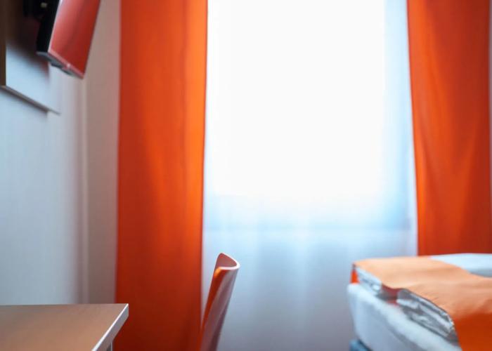 McDreams Hotel Mönchengladbach