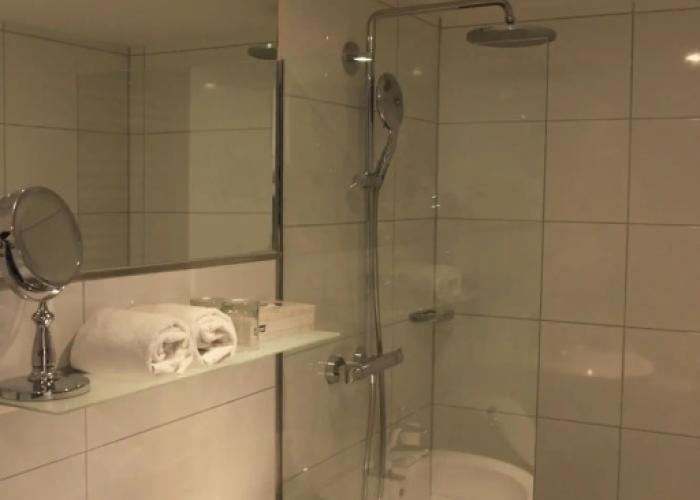 Hotel Rosenmeer