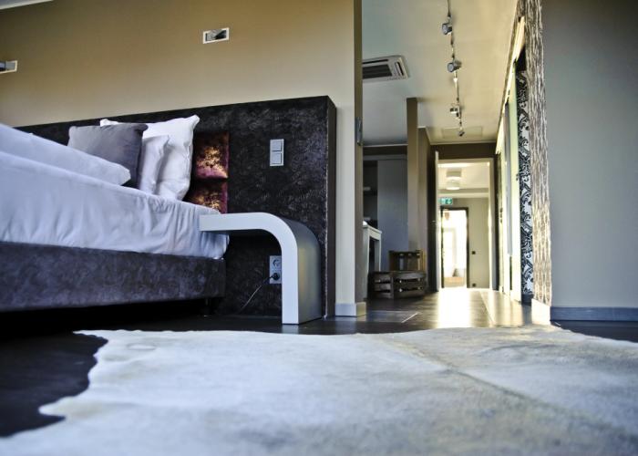 Hotel Rosenmeer