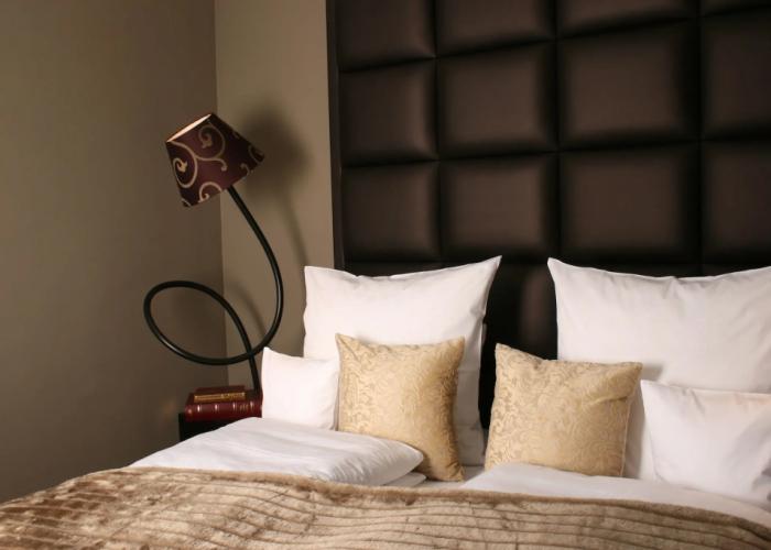 Hotel Rosenmeer
