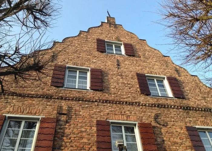 Hotel Lindenhof