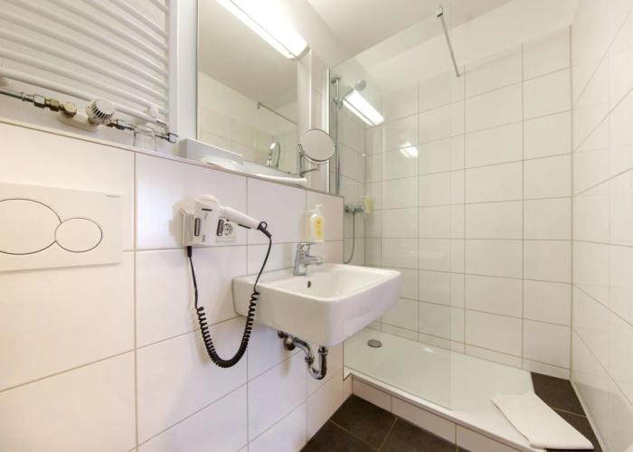 Montana Hotel Mönchengladbach
