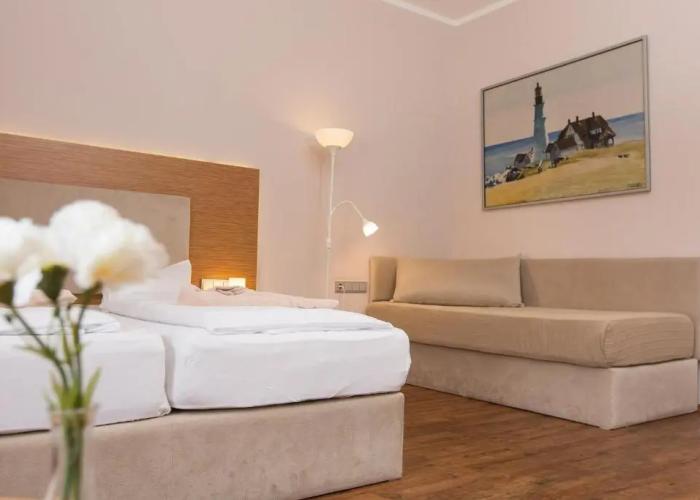 T3 Hotel Cityloft