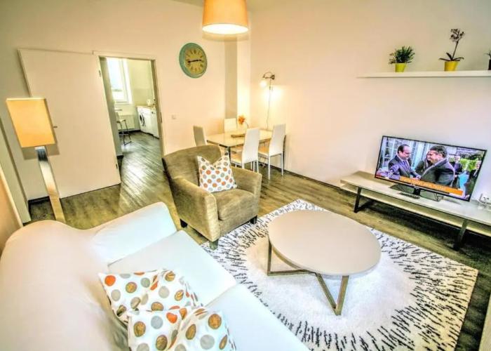 T3 Hotel Cityloft