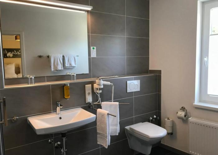 Hotel Select Suites & Aparts