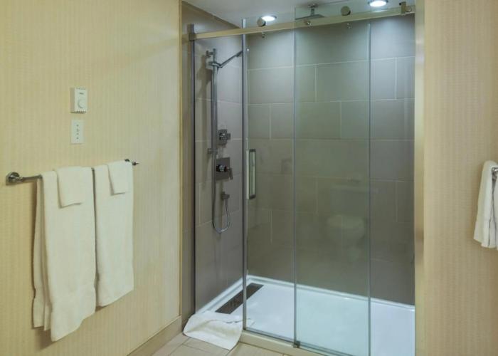 Comfort Inn Mont Laurier