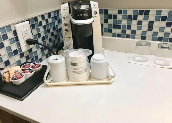 Best Western Plus Mont-Laurier