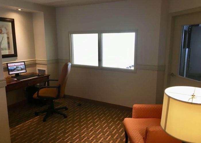 Best Western Plus Mont-Laurier