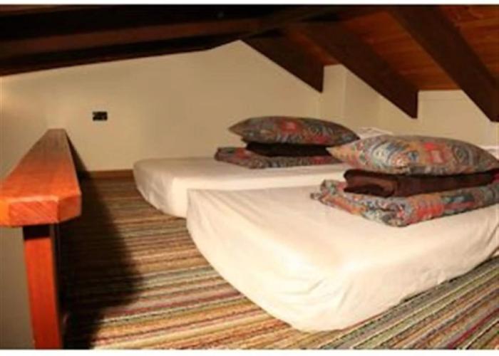 Alpine Retreat Mt Buller