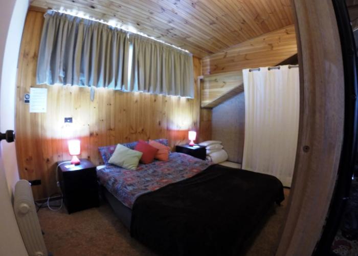 Alpine Retreat Mt Buller