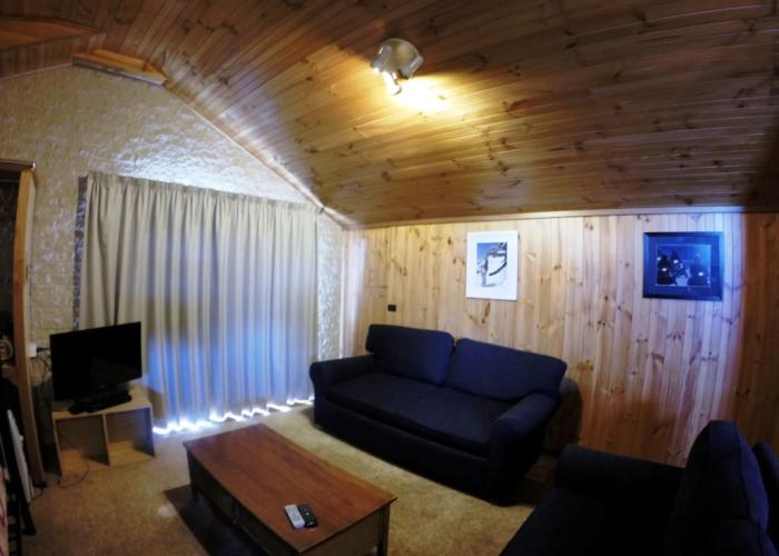 Alpine Retreat Mt Buller