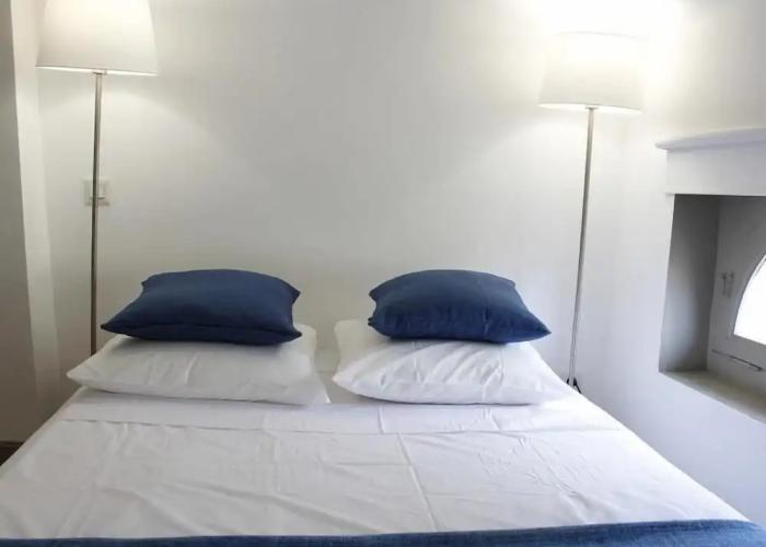 Le Relais de la Maison Bacou