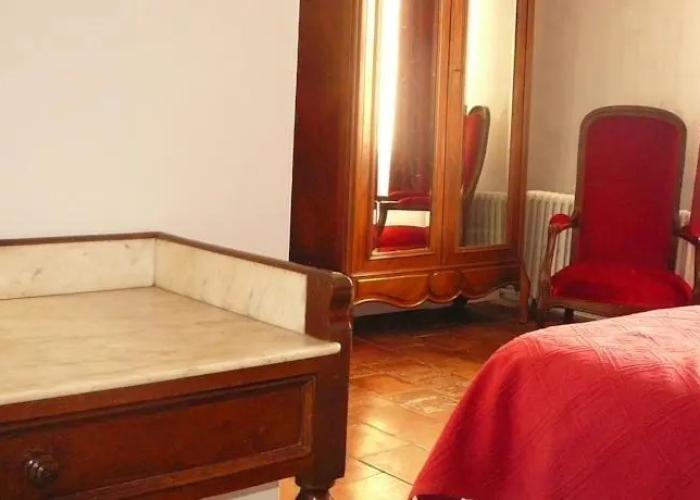 SalutBB Chambre d'hote