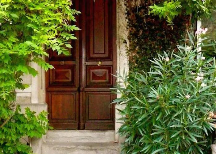 SalutBB Chambre d'hote